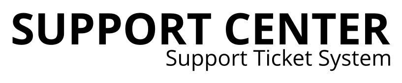 Helpdesk IT-Services Barczyk